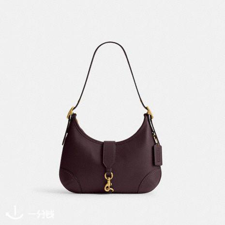Sac hobo Hamptons