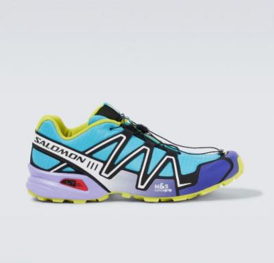 针织衫