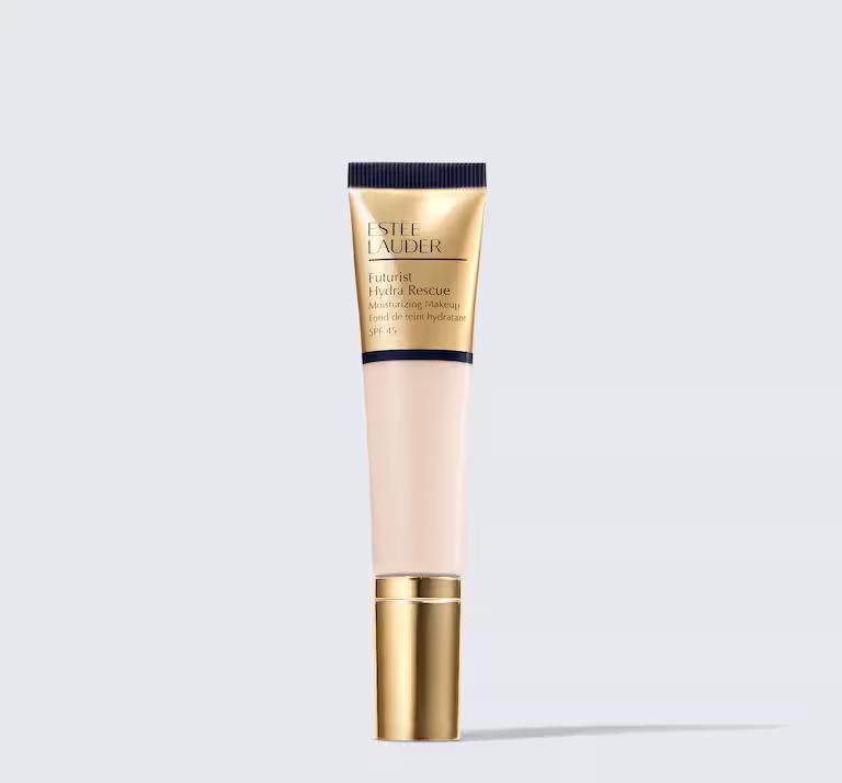 持妆粉底液 SPF 45