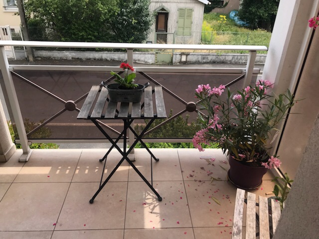 情人节悲伤小故事一则