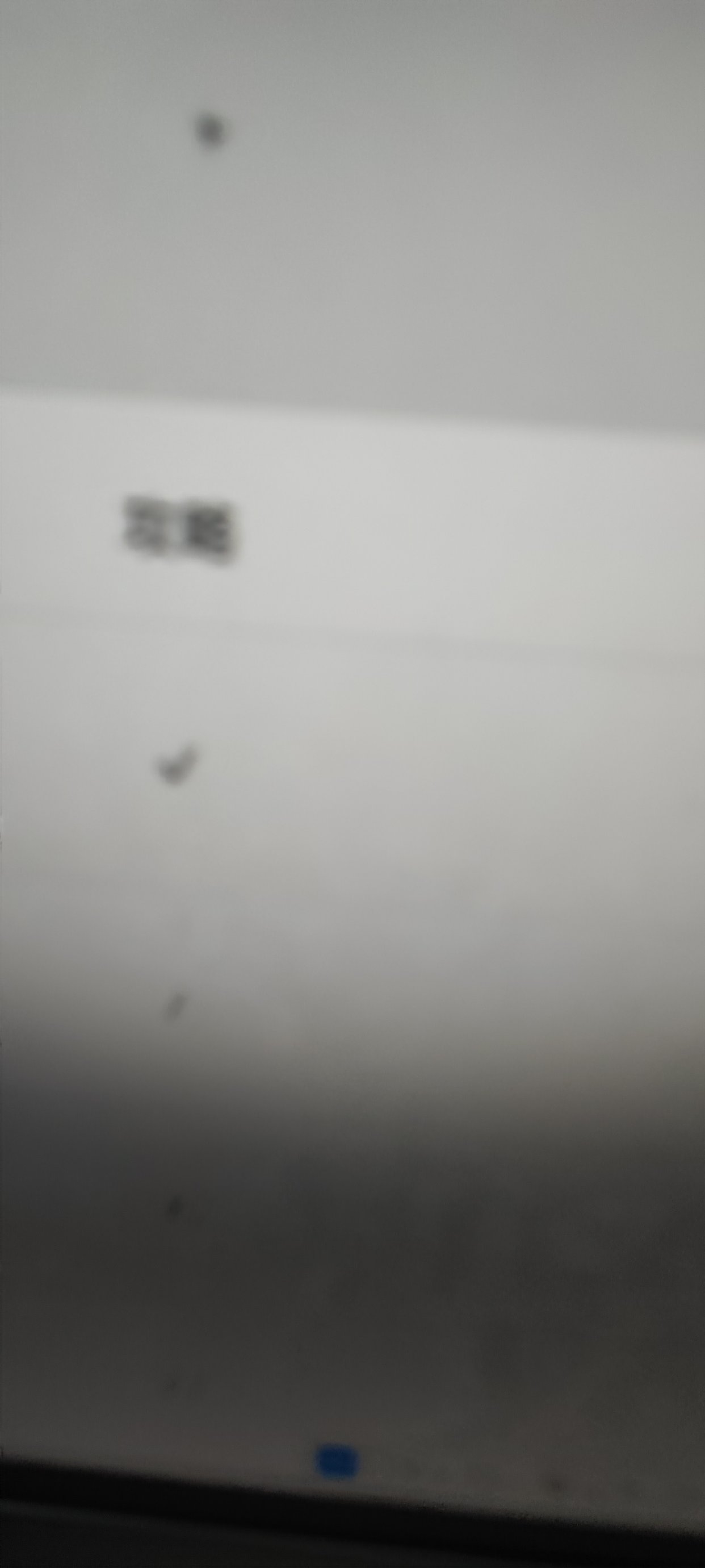 农工商说明一下