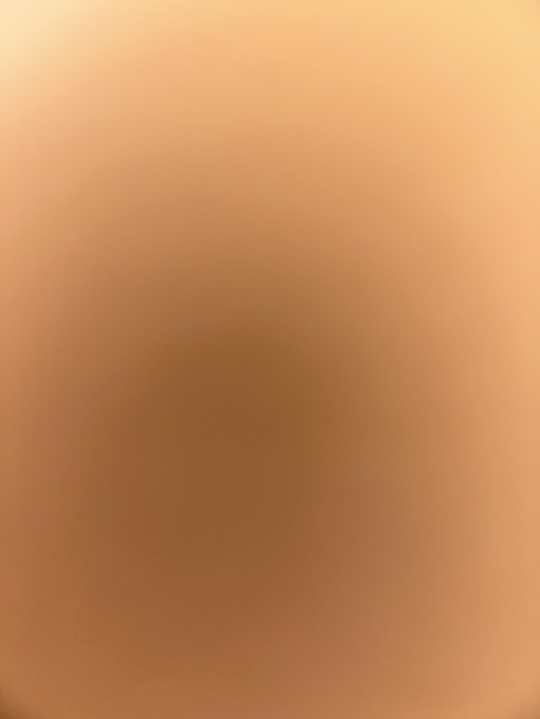来了hdhdhvbhfgf