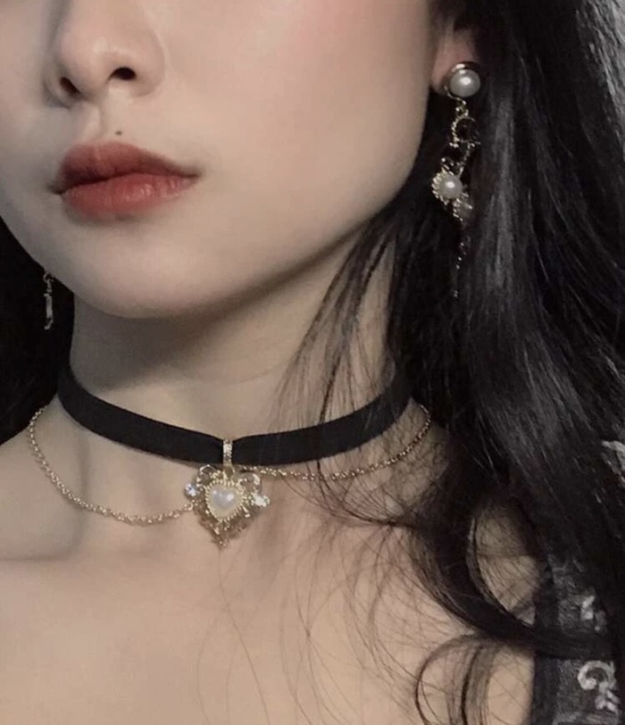 大盘点|是什么让好物社区的小仙女们挪不开眼👀抬不动jio🦶