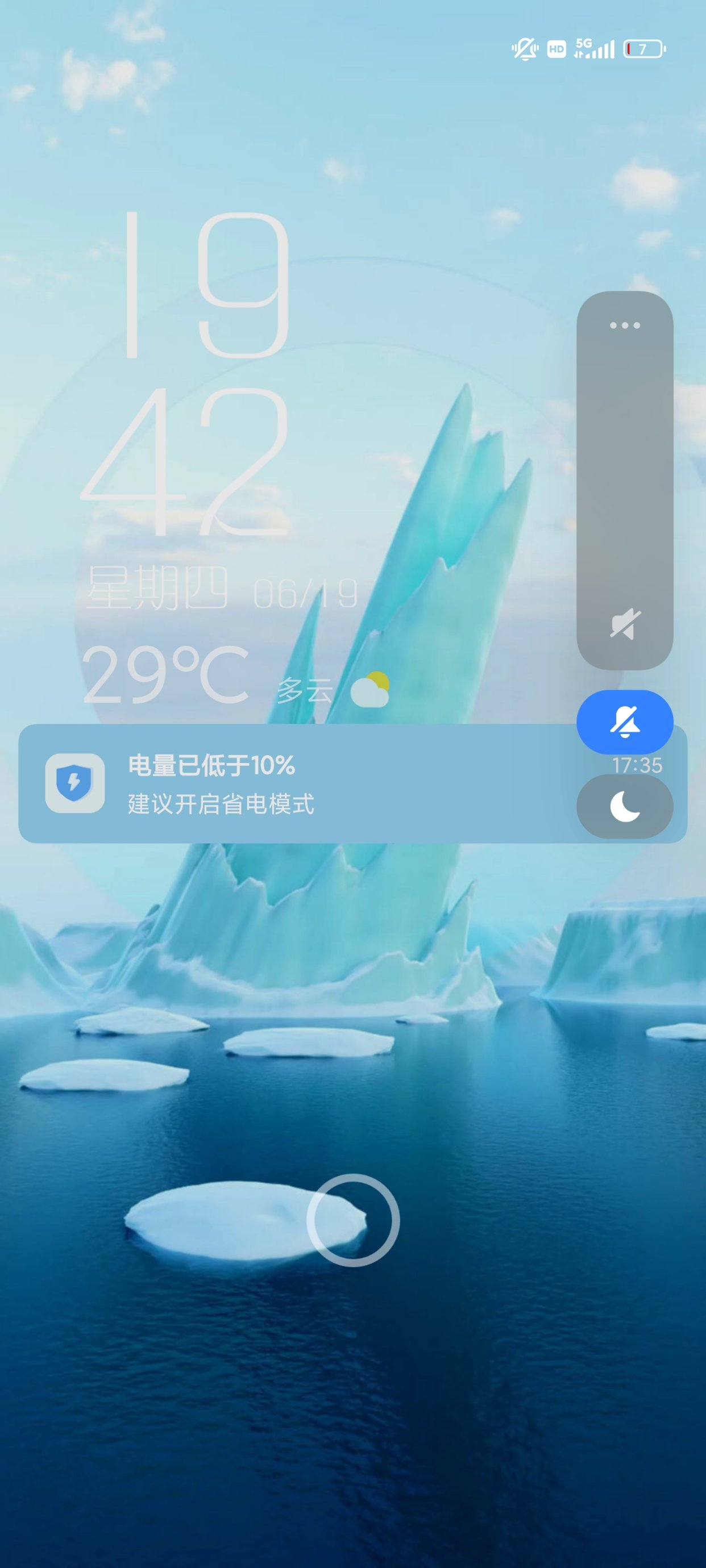 https://s3-eu-west-1.amazonaws.com/preprod-treasure-image/file0_pTjhMCuxHvkg.jpg?p=app_secondhand_detail