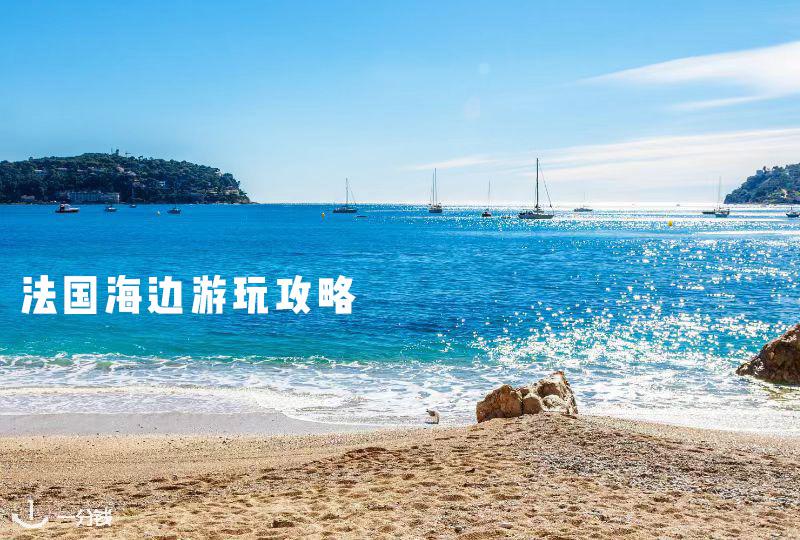 wwtest吃吃喝喝