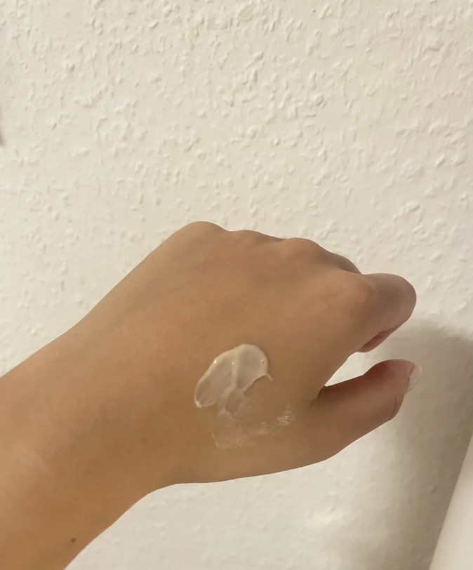 德国dm好物|去闭口神器 还你平滑肌肤😌