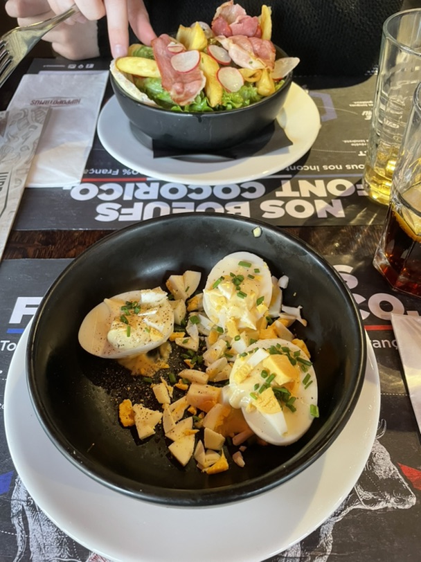 元宵快乐