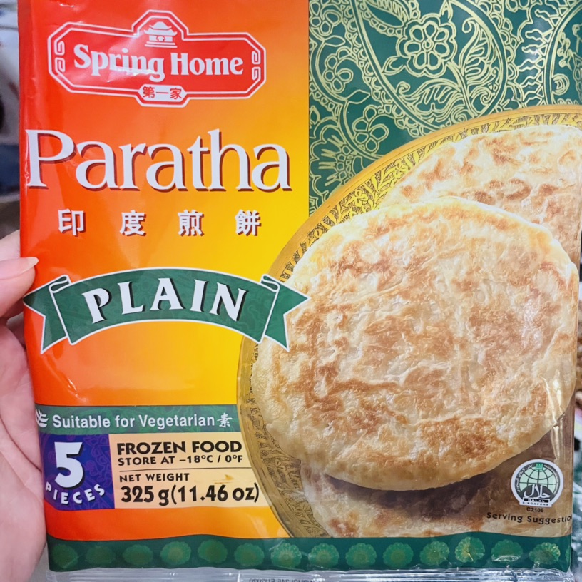 酱香饼@一一 我来交作业喽～