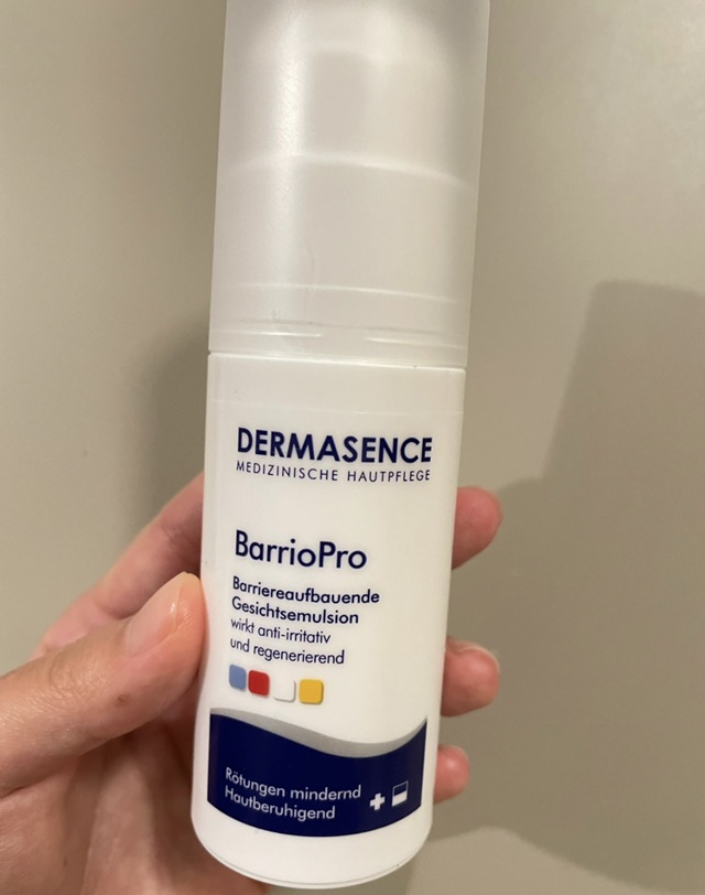 🇩🇪 德国迪玛森斯 被忽视的小众宝藏品牌❗️