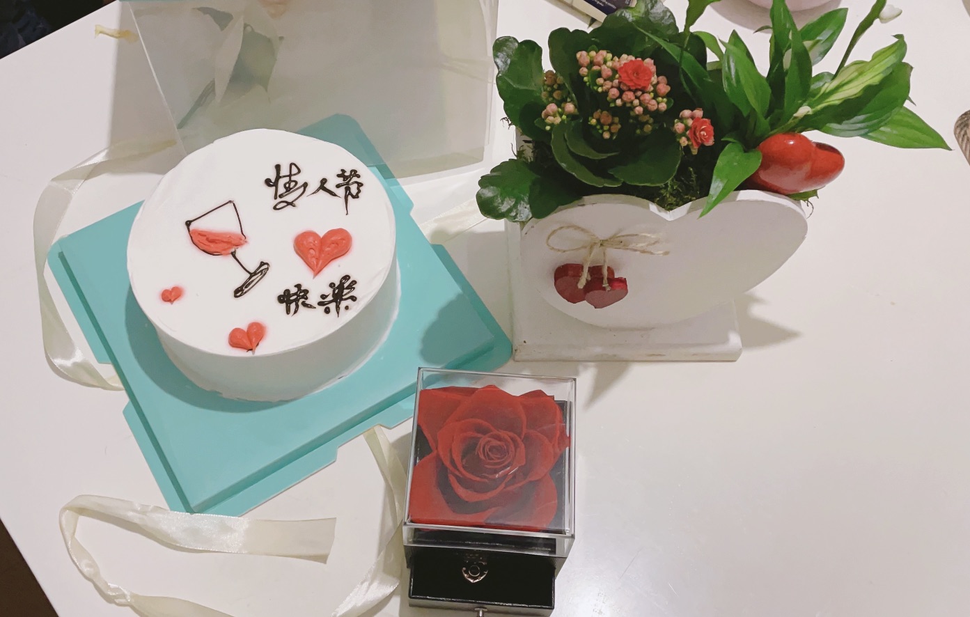 我也有,哈哈哈