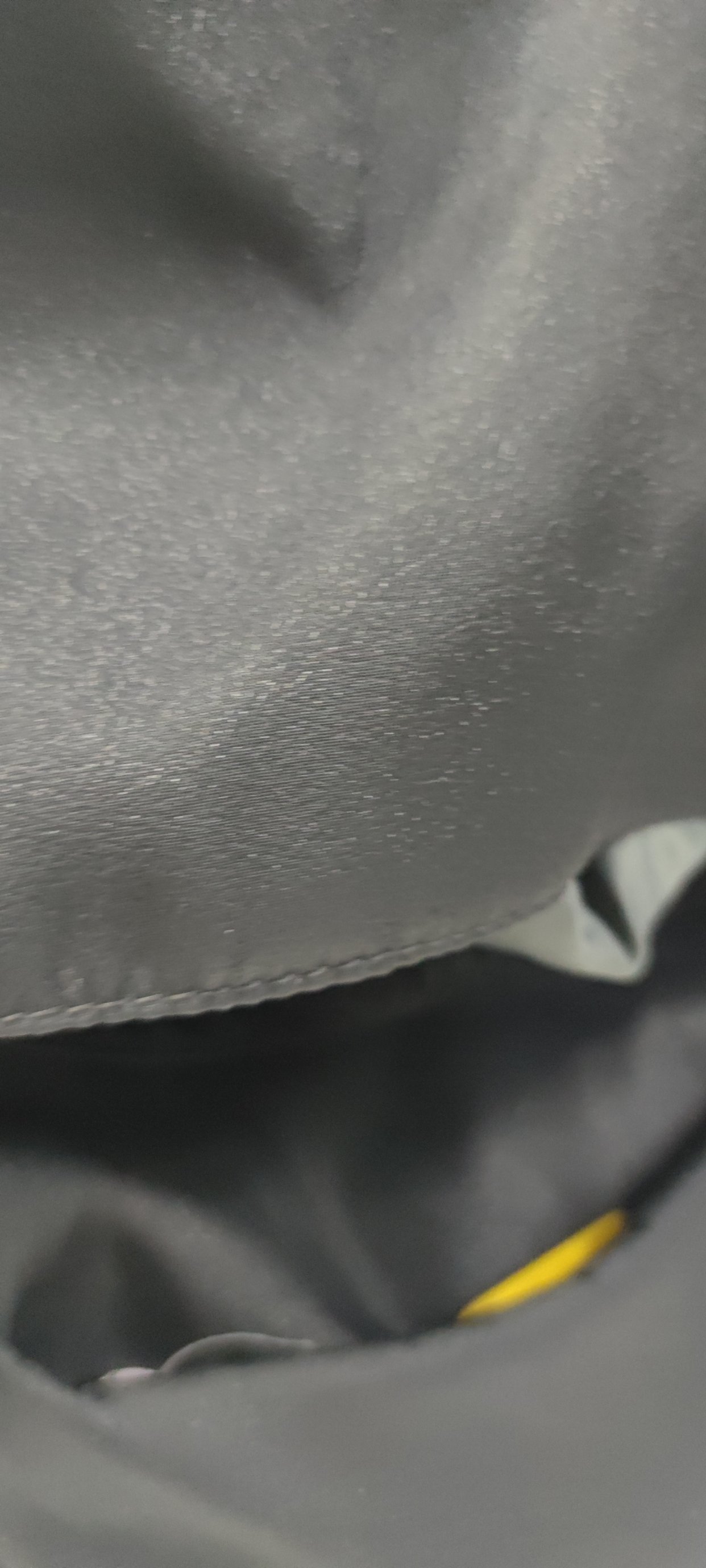 https://s3-eu-west-1.amazonaws.com/preprod-treasure-image/file1_qFhrAgJusMME.jpg?p=app_secondhand_detail