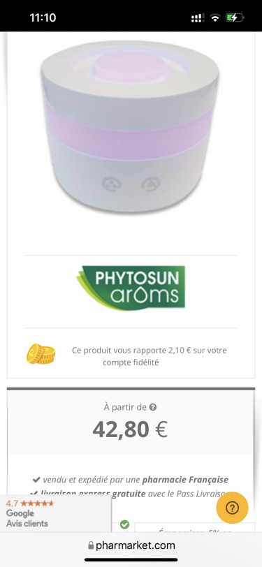 出闲置,香薰灯,加湿器