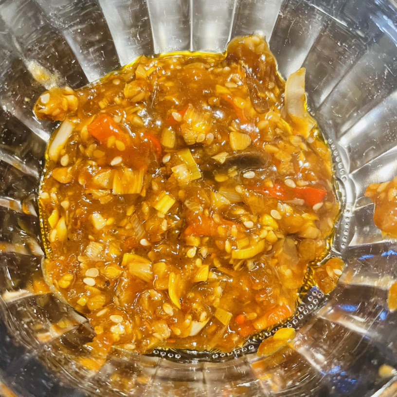 酱香饼@一一 我来交作业喽～