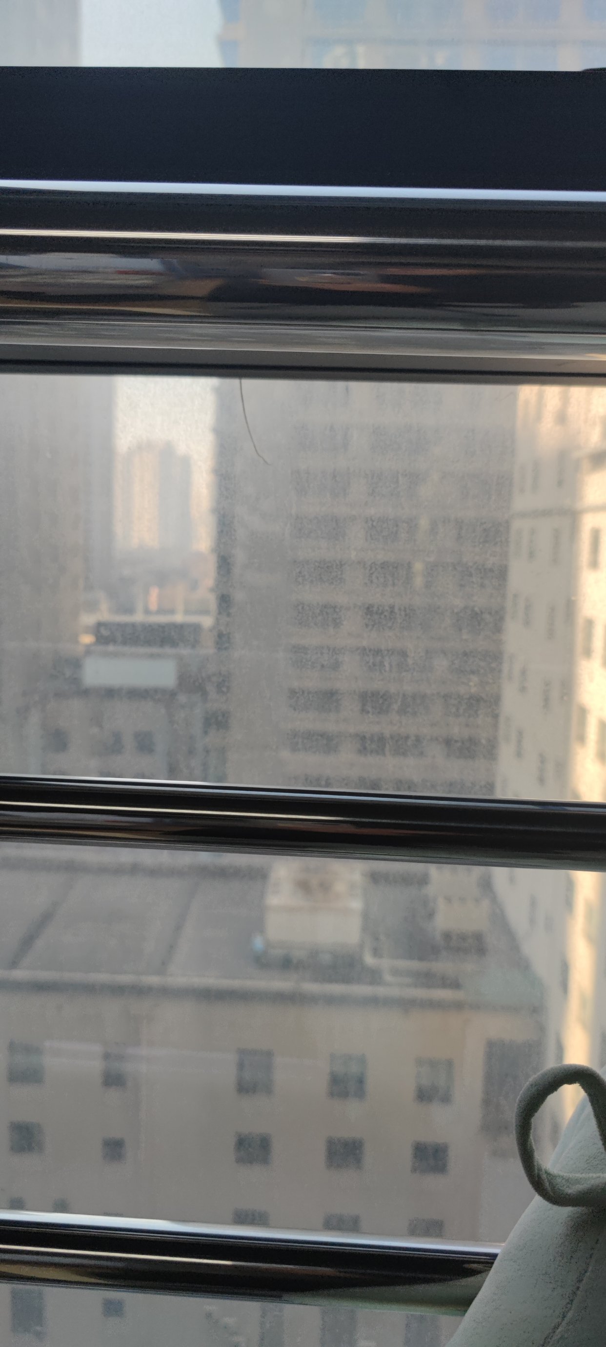测试测试测试测试测试