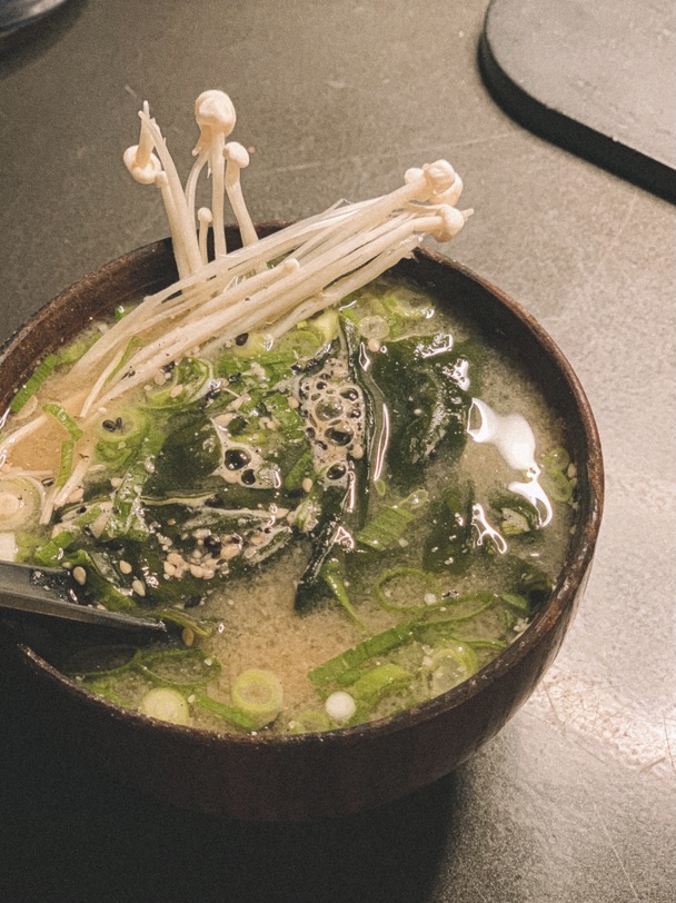 脸脸的吃饭日记|Mako