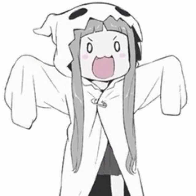 小野丽犬