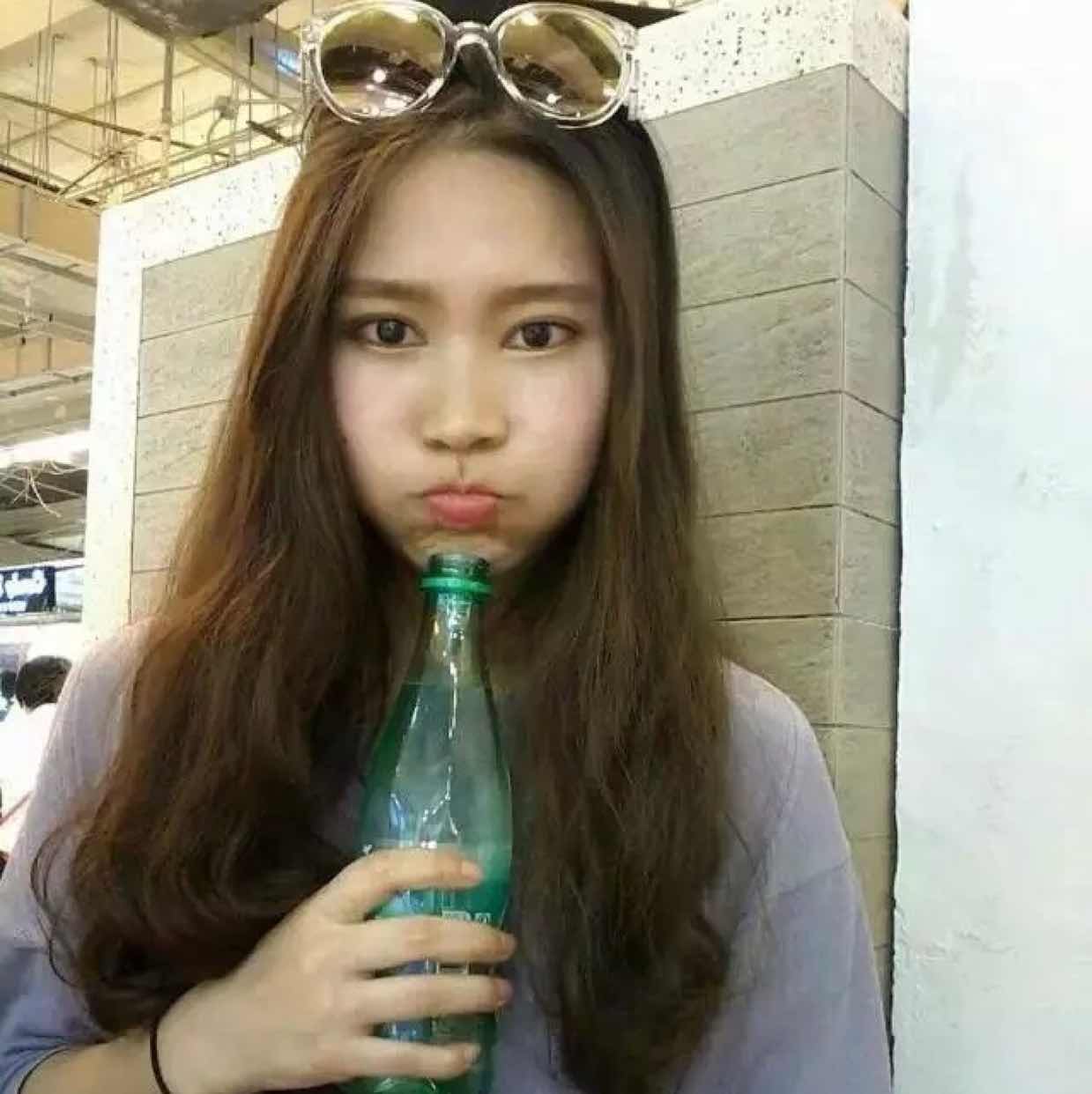 白小乔
