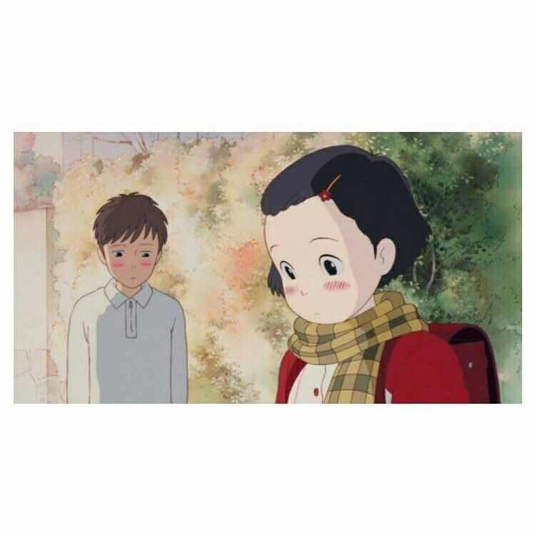 遇见了你xm