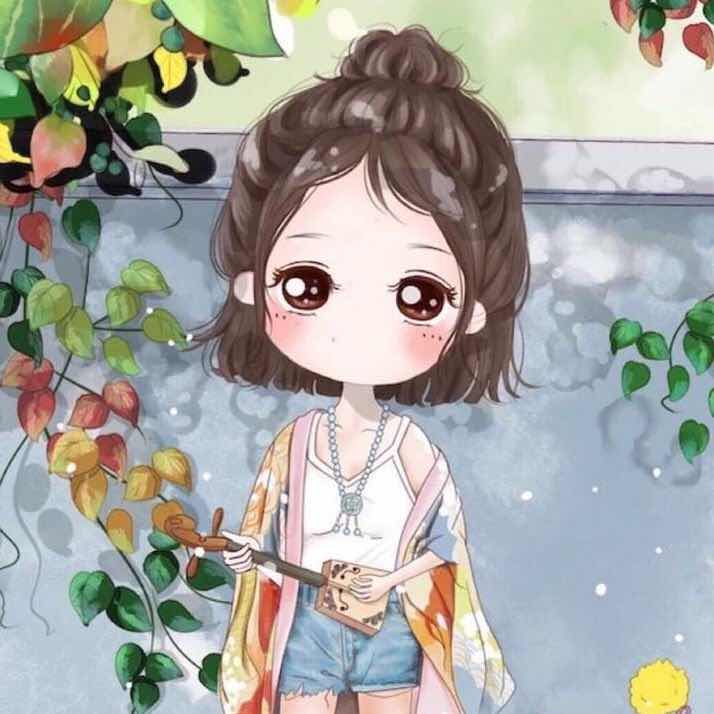 做白日梦的胖砸