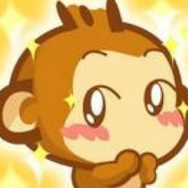 💗坏坏、💋