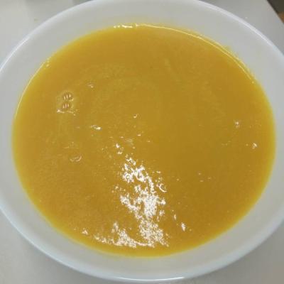 绿豆沙馅馒头
