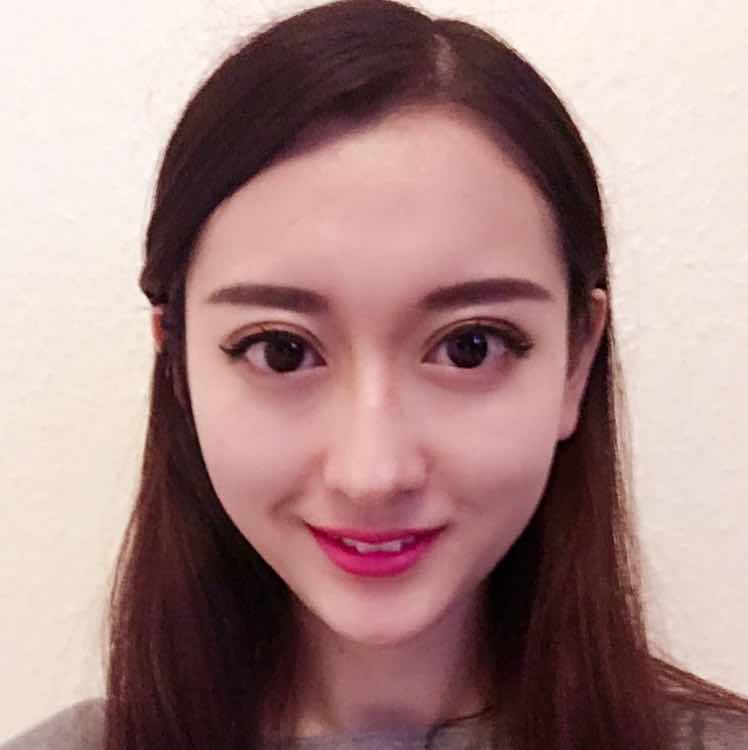 小企鹅