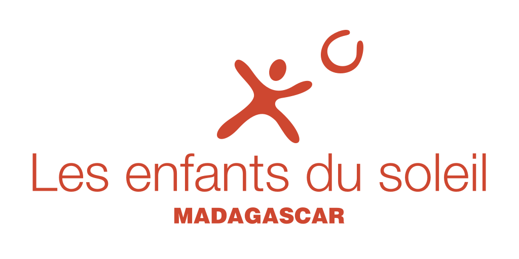 Les Enfants du Soleil