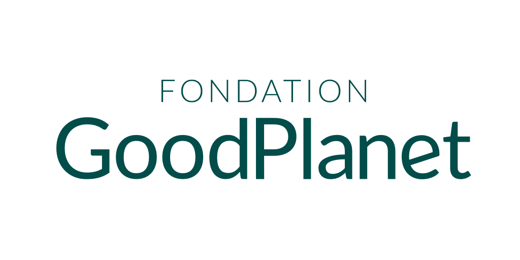 Fondation GoodPlanet