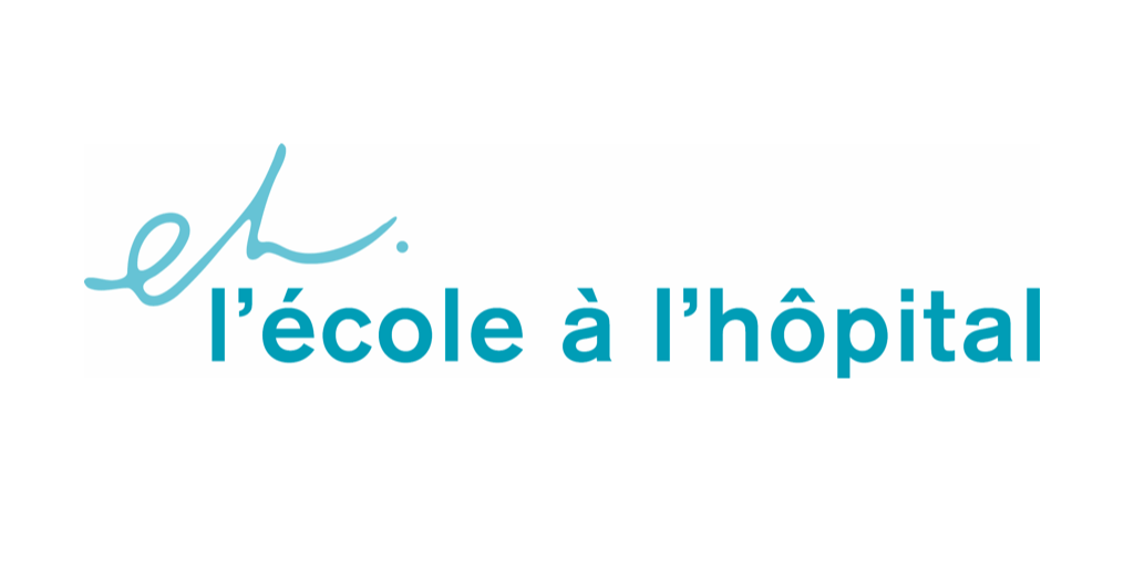 L'Ecole à l'Hôpital