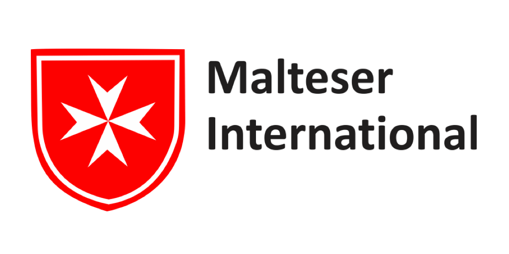 Malteser International