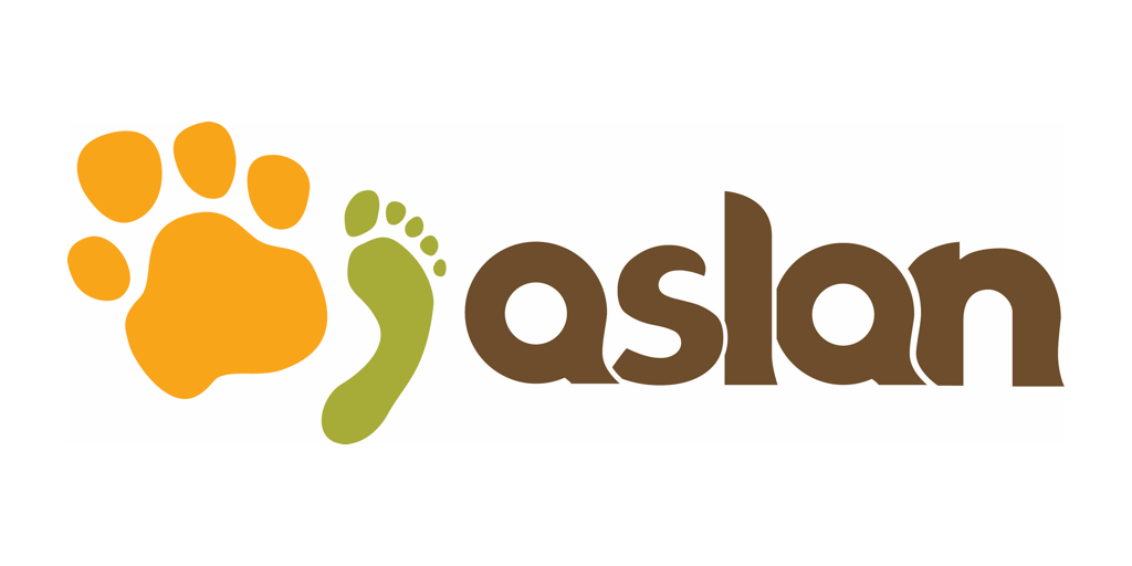 Aslan