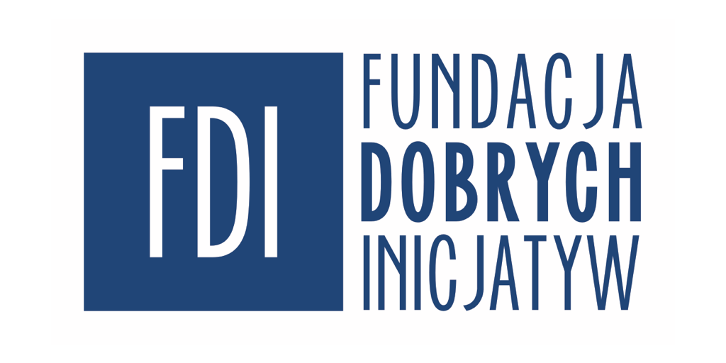 Fundacja Dobrych Inicjatyw