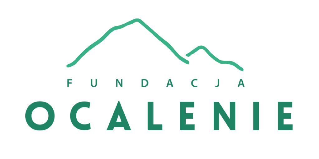 Ocalenie Foundation