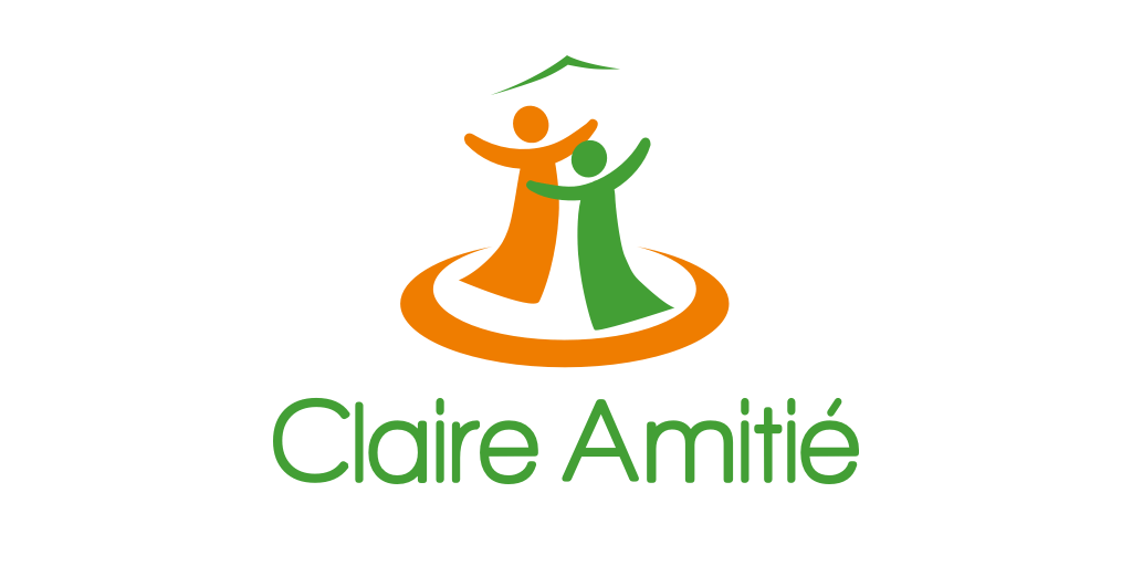 Association Claire Amitié
