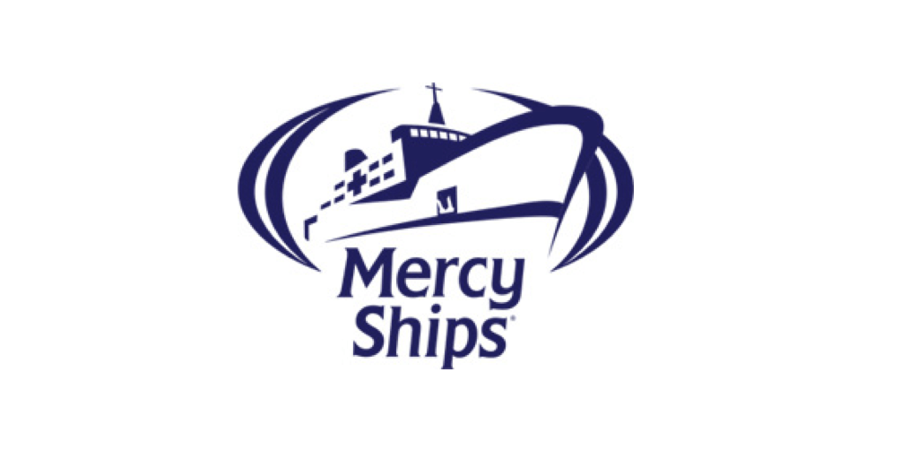 Mercy Ships