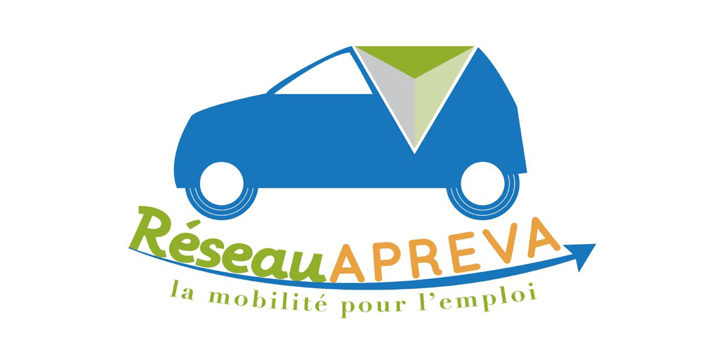 APREVA