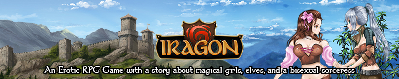 Iragon