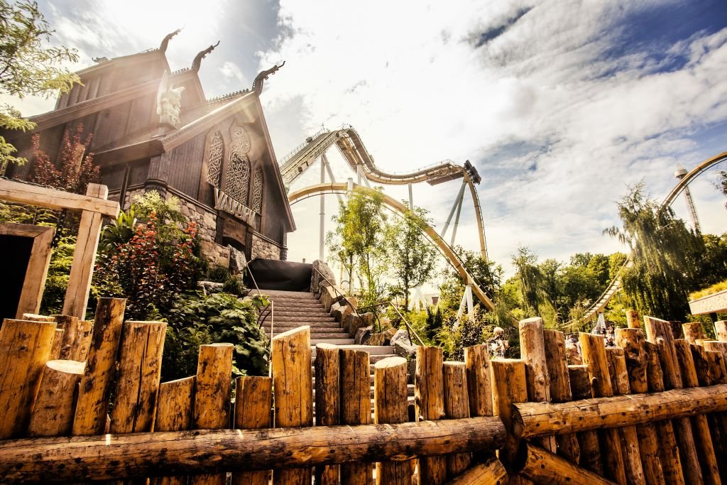 valkyria_Credit - Stefan Karlberg-Liseberg.jpg