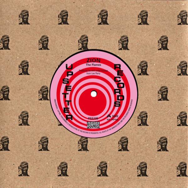 Pressure Sounds | Discogs