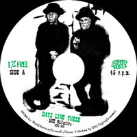 洋楽 Jackie Opel / You're Too Bad SKA You're Too Bad - song and lyrics by Jackie Opel | Spotify