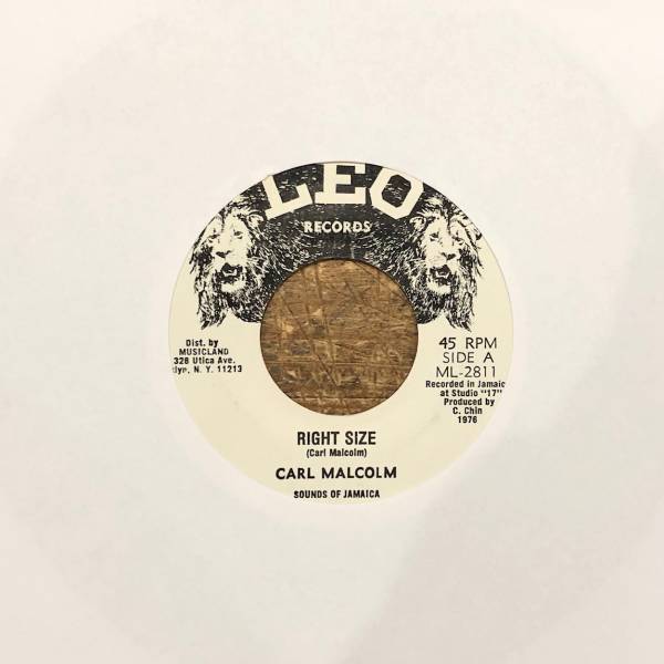 Owen Gray – Turning Point – Pressure Sounds