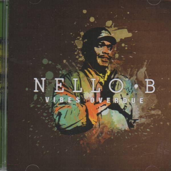 Augustus Pablo Earth Rightful Ruler Pressure Sounds augustus pablo earth rightful ruler