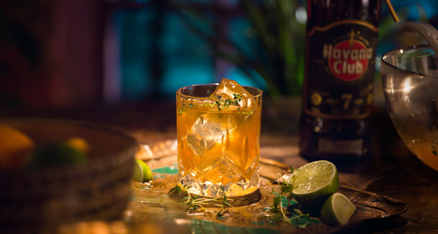 Costa Rica Legal Drinking Age Costa Rica Legal Drinking Age