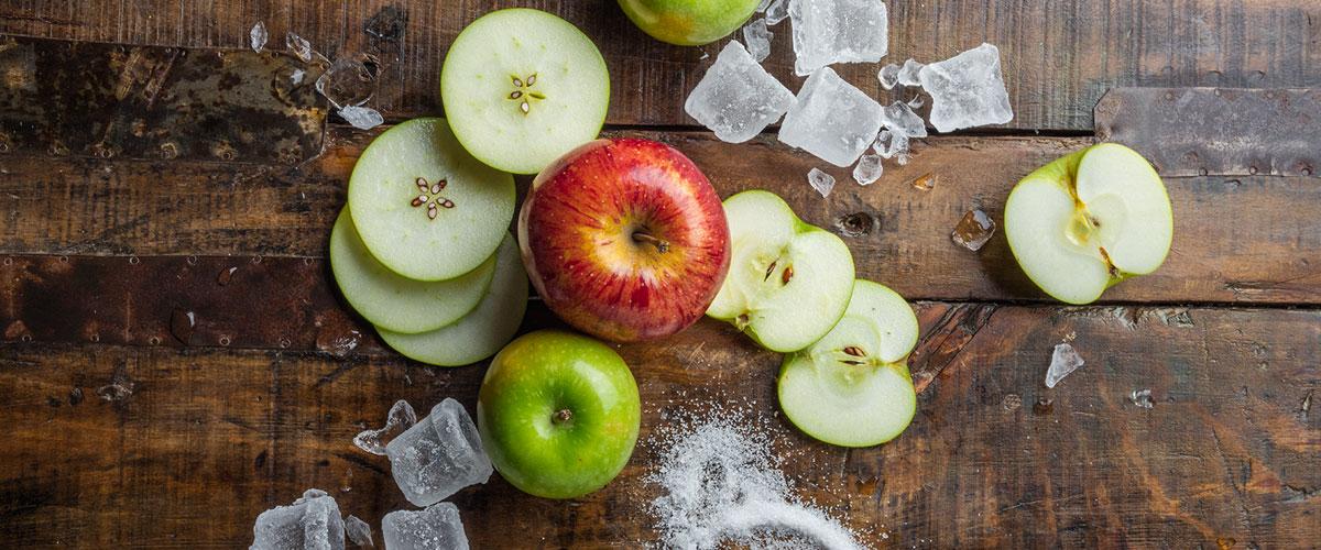 Ingredience koktejlu Especial Treacle Havana Club