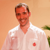 Alexander Sourmpatis