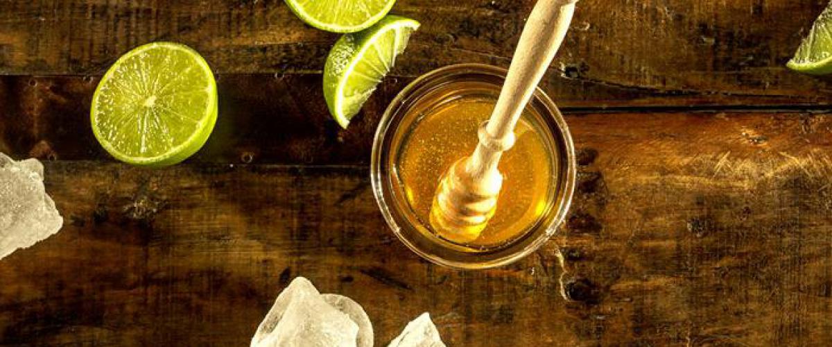 Ingrédients de la Cancha Havana Club