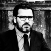 Julien Escot