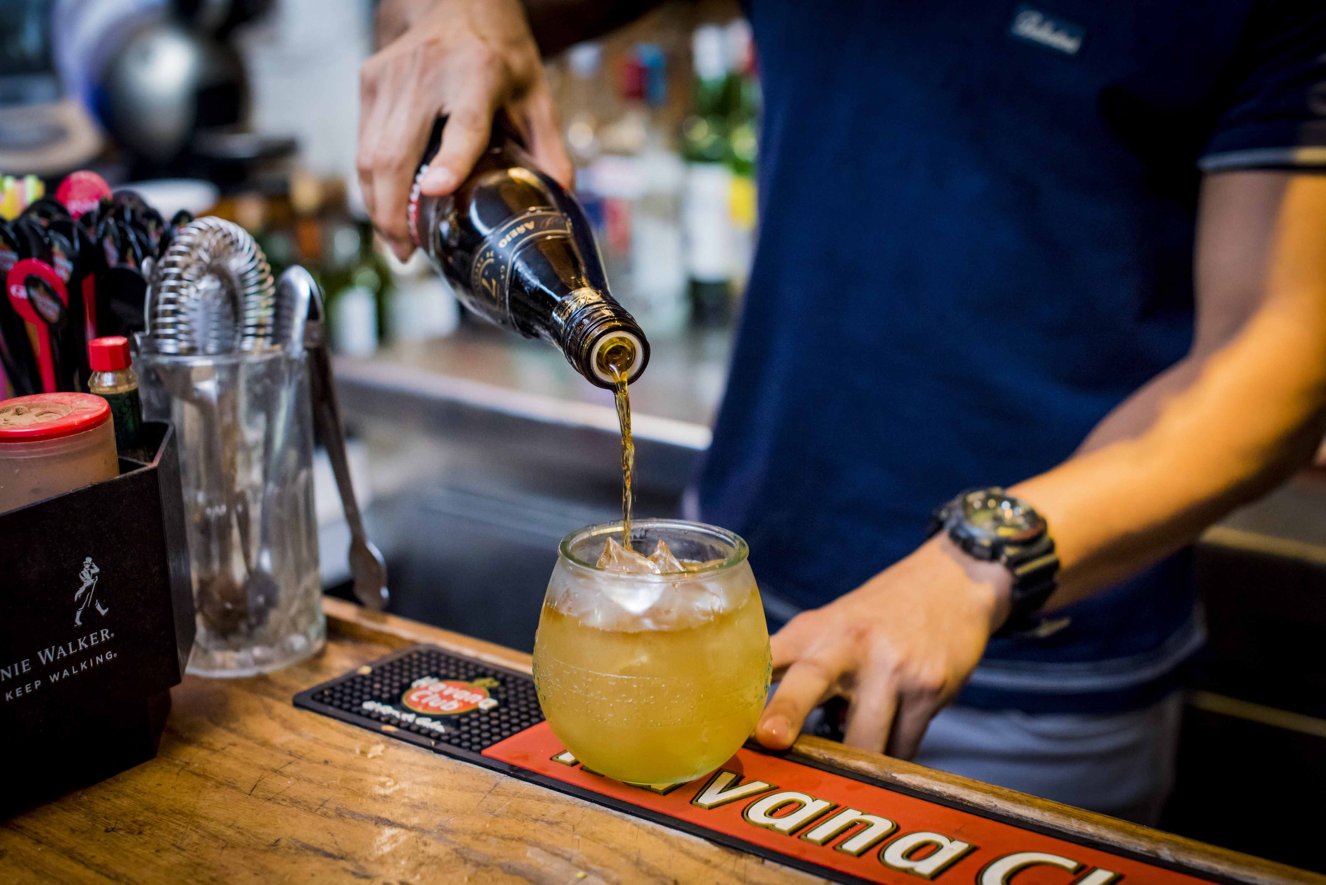 Sipping in Havana 1_3