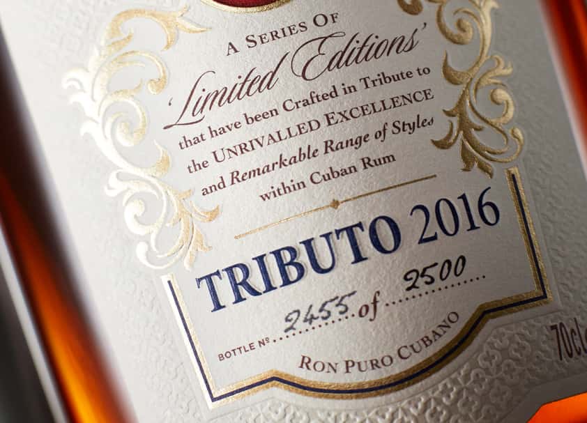 Tributo 1