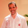 Alexander Sourmpatis